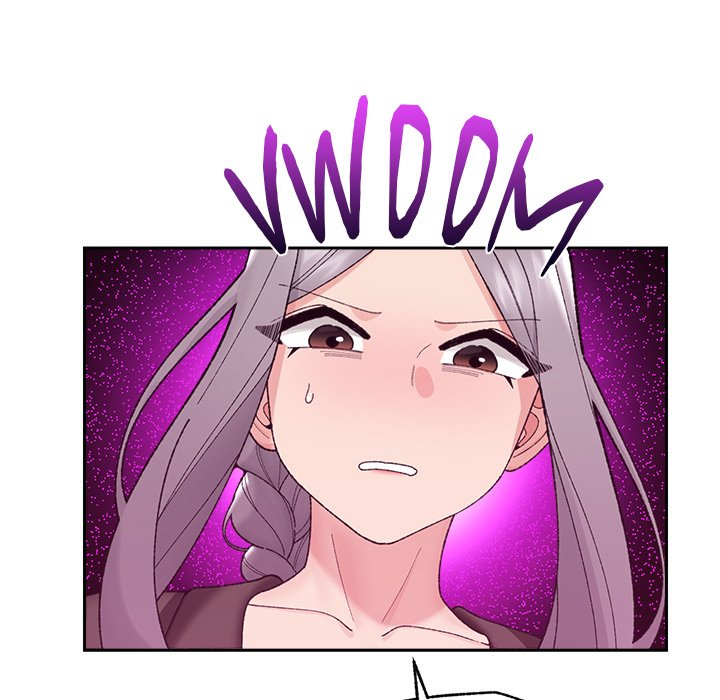 Hypnotic Security Guard Chapter 48 - Page 90