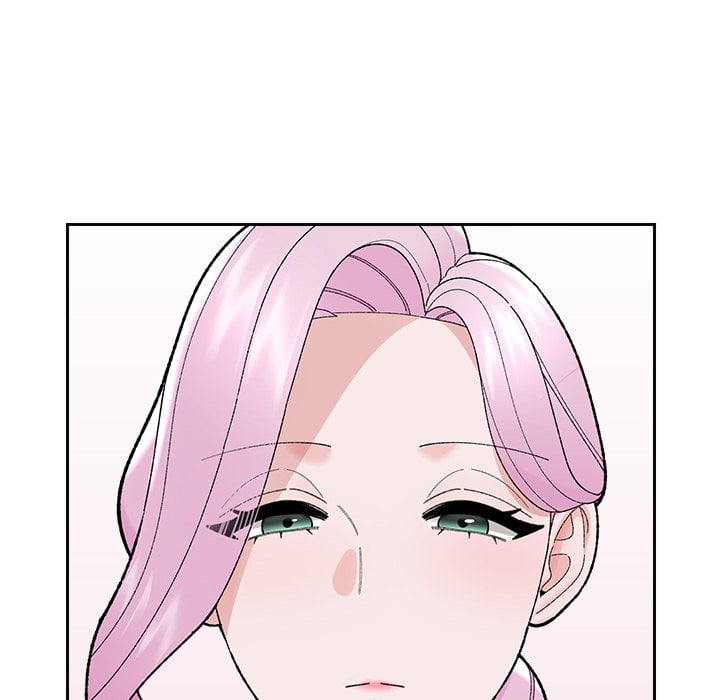 Hypnotic Security Guard Chapter 48 - Page 10