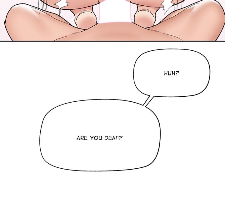 Hypnotic Security Guard Chapter 48 - Page 97