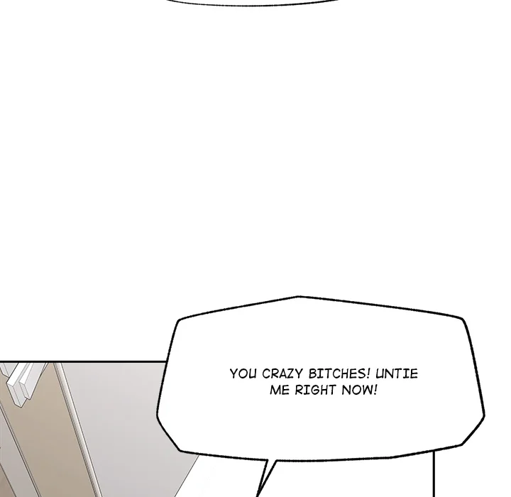 Hypnotic Security Guard Chapter 49 - Page 121