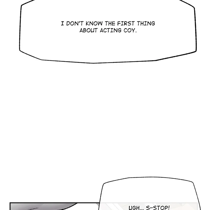Hypnotic Security Guard Chapter 49 - Page 128
