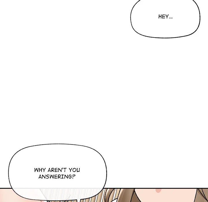 Hypnotic Security Guard Chapter 49 - Page 136