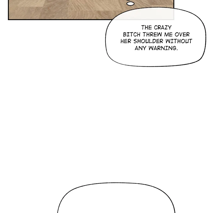 Hypnotic Security Guard Chapter 49 - Page 15