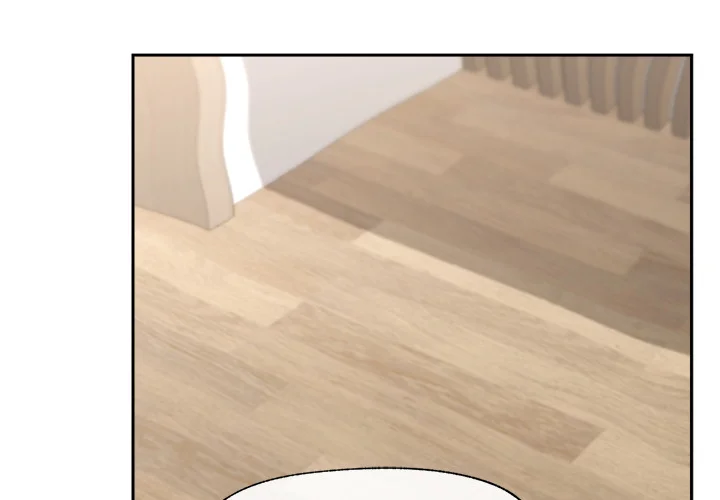 Hypnotic Security Guard Chapter 49 - Page 4
