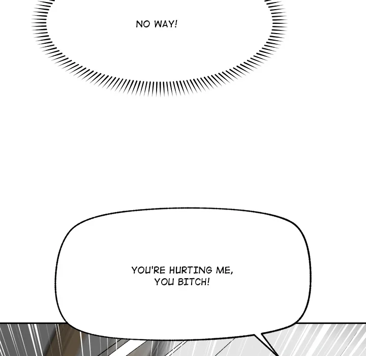 Hypnotic Security Guard Chapter 49 - Page 42