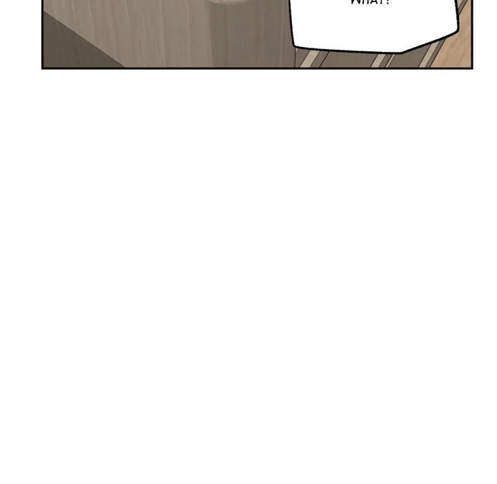 Hypnotic Security Guard Chapter 49 - Page 81