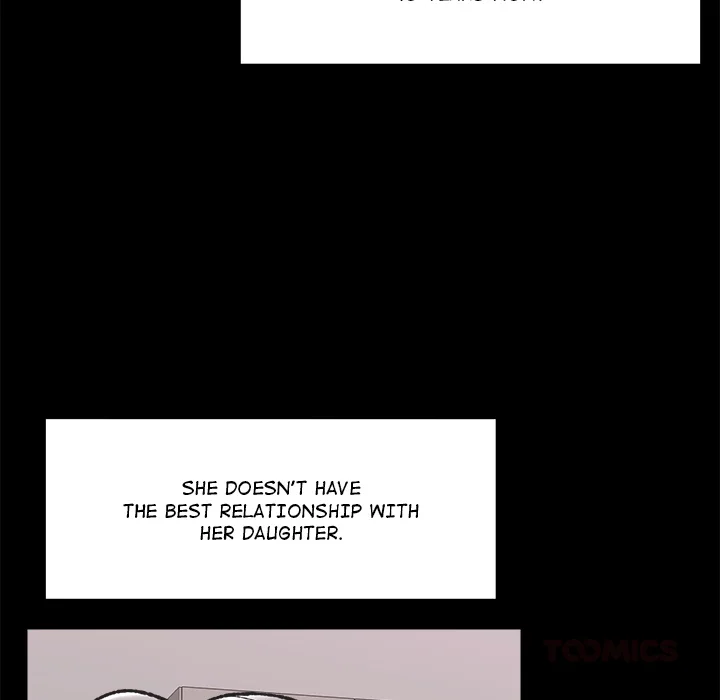 Hypnotic Security Guard Chapter 50 - Page 12