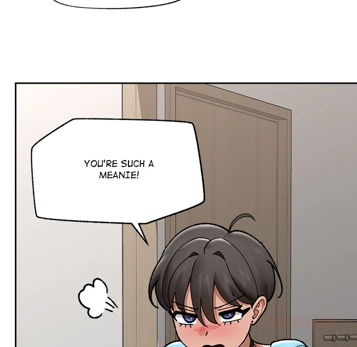 Hypnotic Security Guard Chapter 50 - Page 120