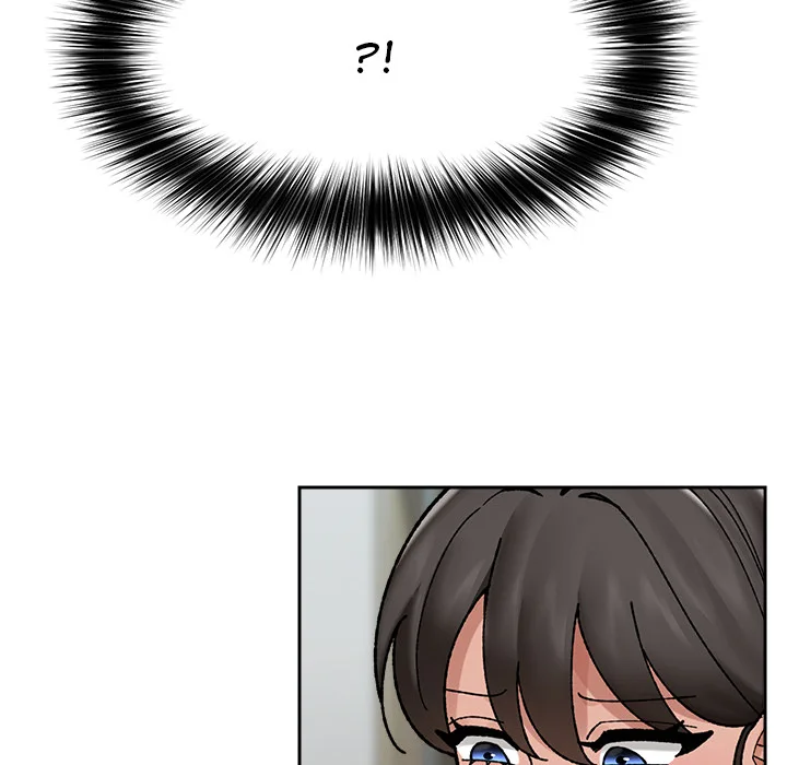 Hypnotic Security Guard Chapter 50 - Page 137