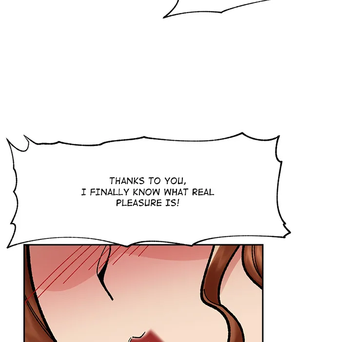 Hypnotic Security Guard Chapter 50 - Page 46