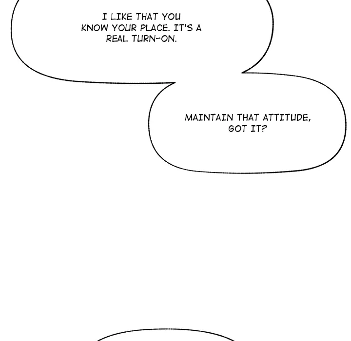 Hypnotic Security Guard Chapter 50 - Page 58