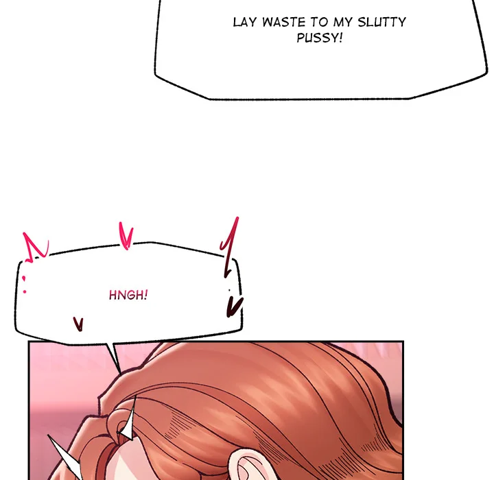 Hypnotic Security Guard Chapter 50 - Page 61