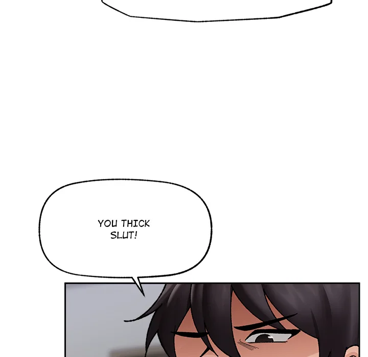 Hypnotic Security Guard Chapter 50 - Page 63