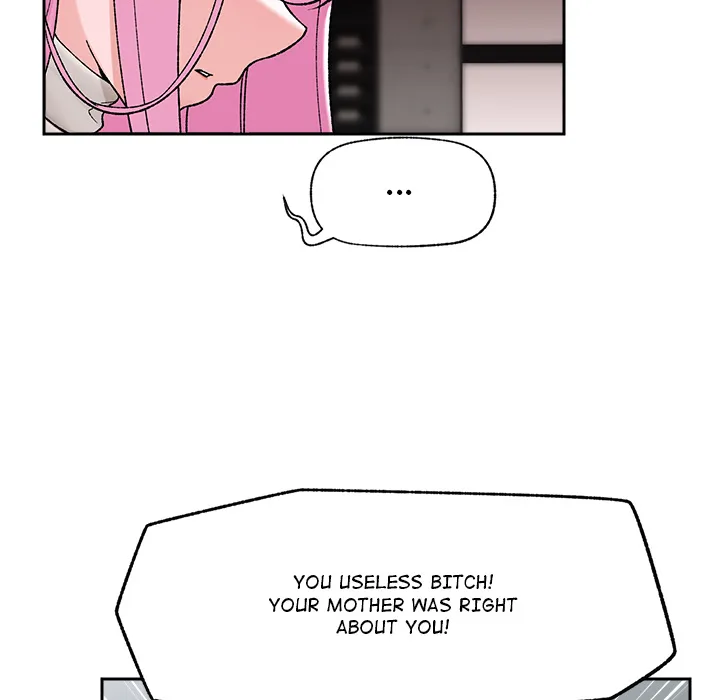 Hypnotic Security Guard Chapter 51 - Page 27