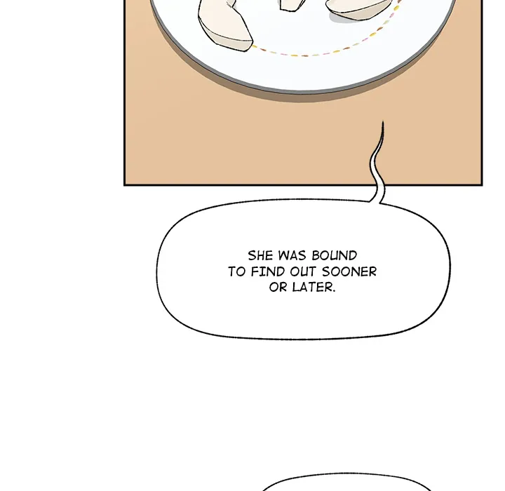 Hypnotic Security Guard Chapter 51 - Page 37