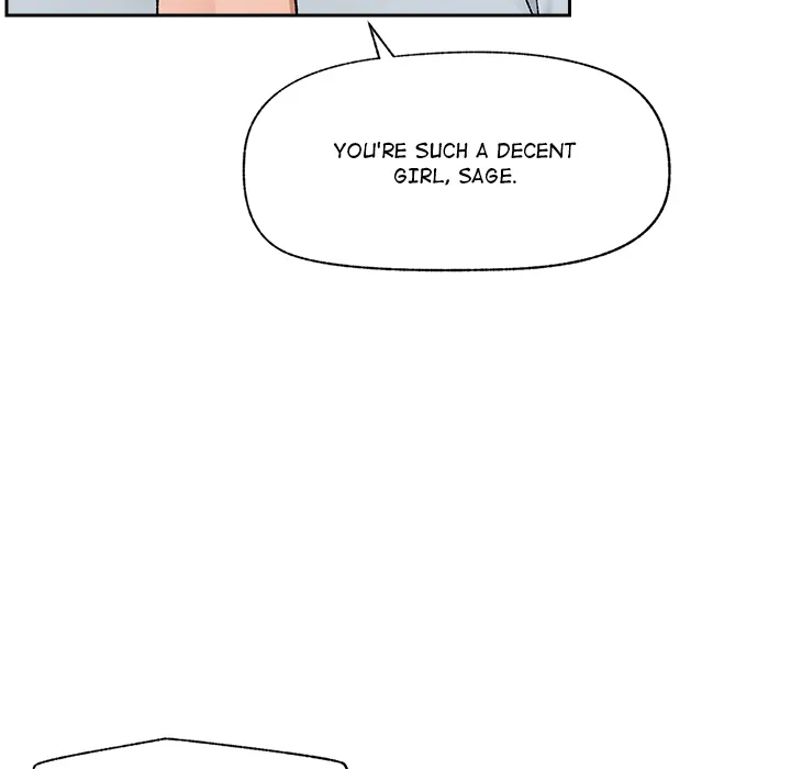 Hypnotic Security Guard Chapter 51 - Page 52