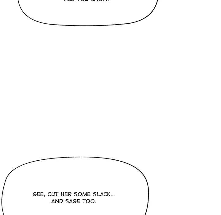 Hypnotic Security Guard Chapter 51 - Page 59