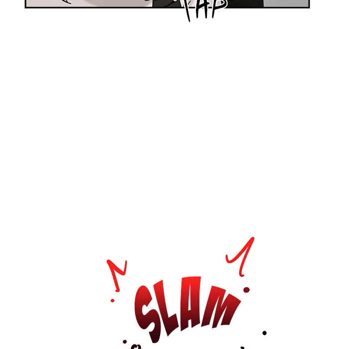 Hypnotic Security Guard Chapter 51 - Page 10