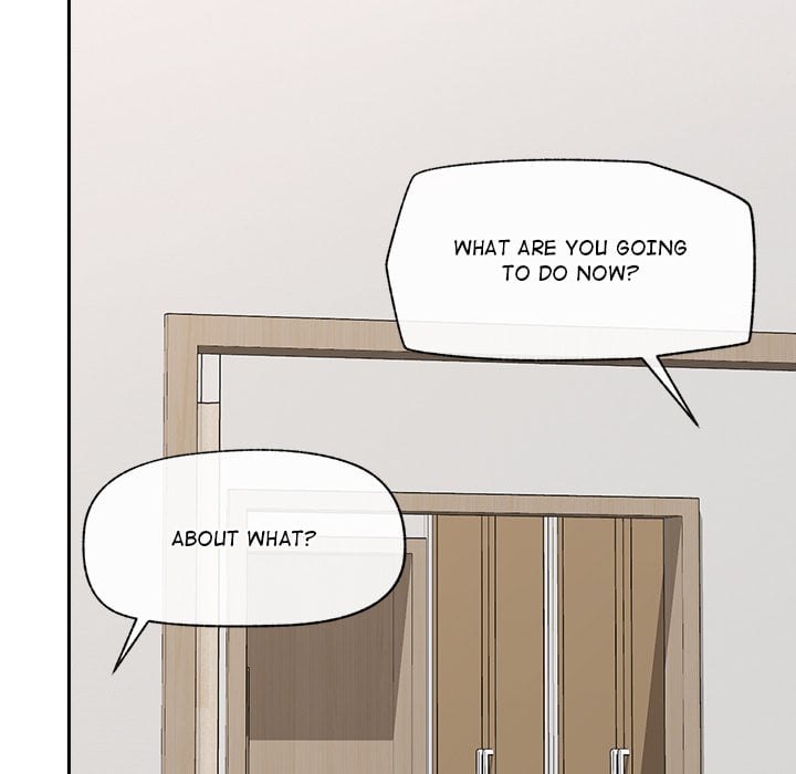 Hypnotic Security Guard Chapter 52 - Page 130