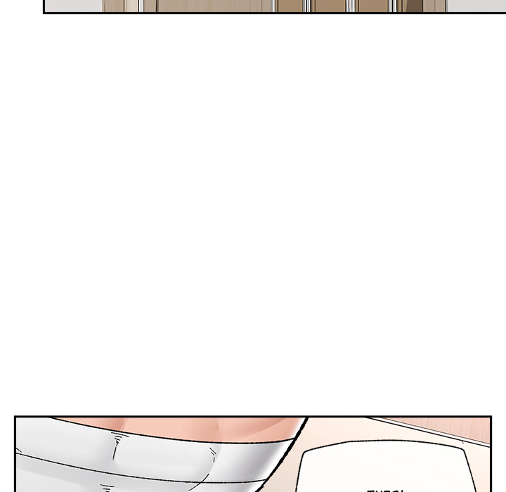 Hypnotic Security Guard Chapter 52 - Page 131