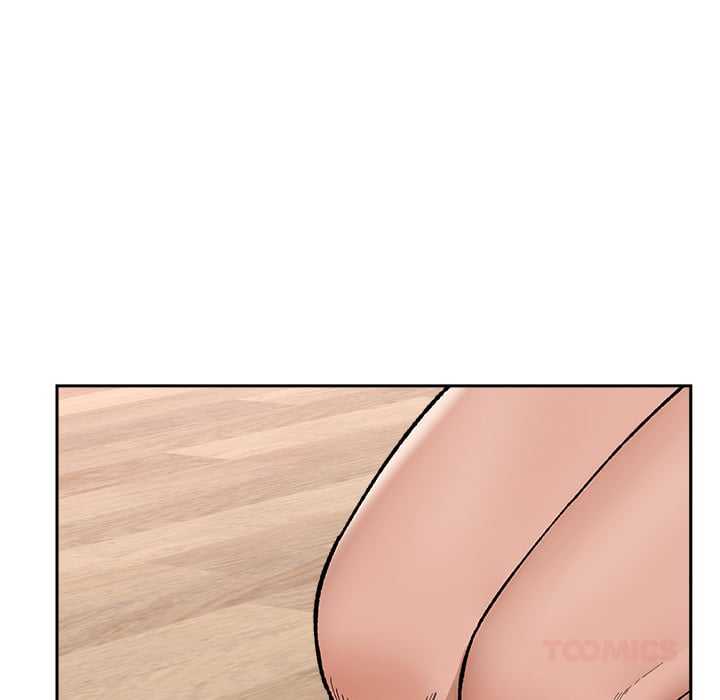 Hypnotic Security Guard Chapter 52 - Page 135