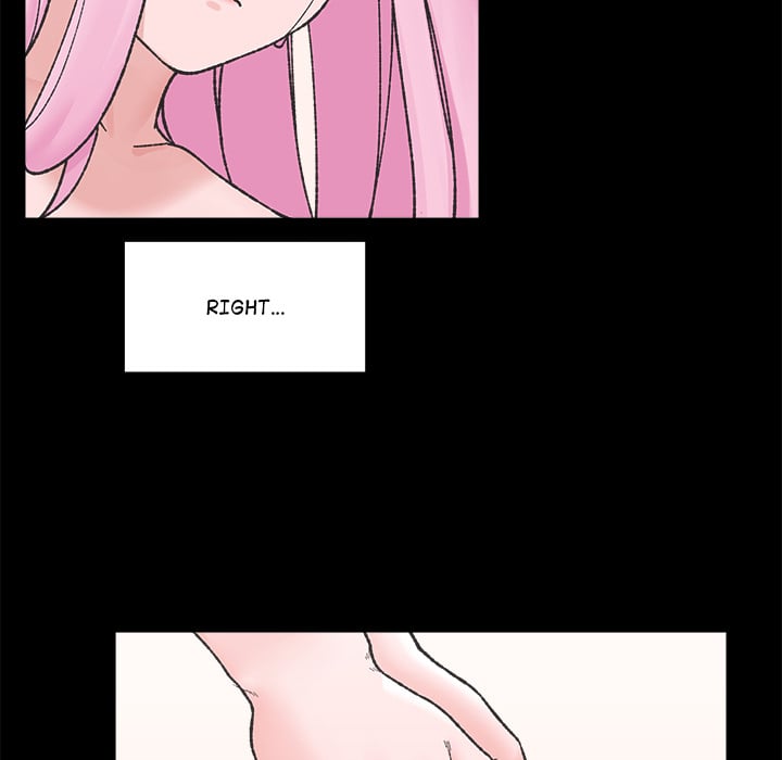 Hypnotic Security Guard Chapter 52 - Page 28