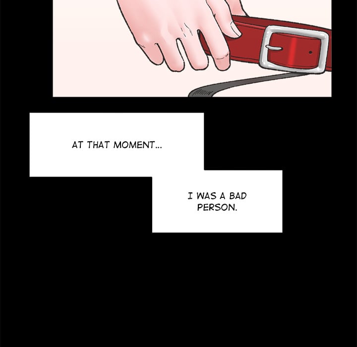 Hypnotic Security Guard Chapter 52 - Page 29