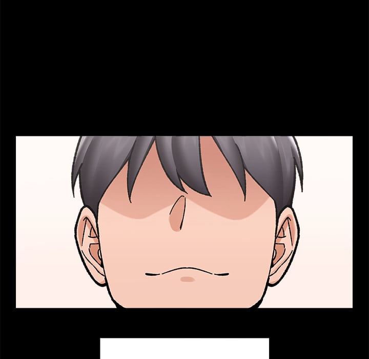 Hypnotic Security Guard Chapter 52 - Page 30