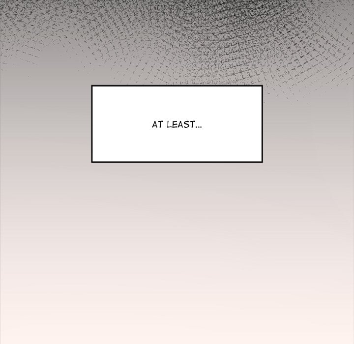 Hypnotic Security Guard Chapter 52 - Page 32
