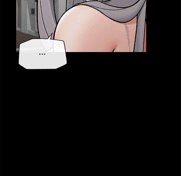 Hypnotic Security Guard Chapter 53 - Page 11