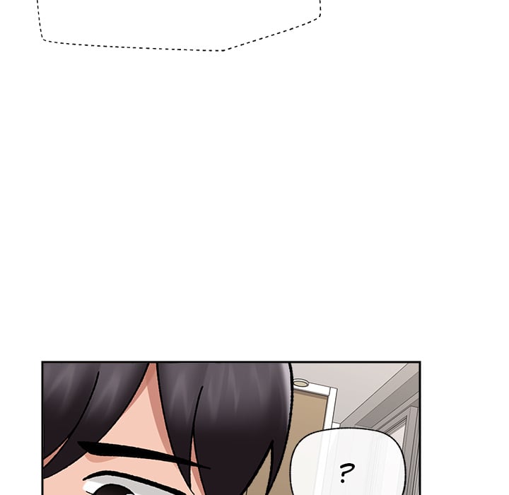 Hypnotic Security Guard Chapter 53 - Page 130