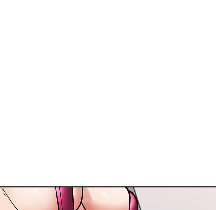 Hypnotic Security Guard Chapter 53 - Page 142