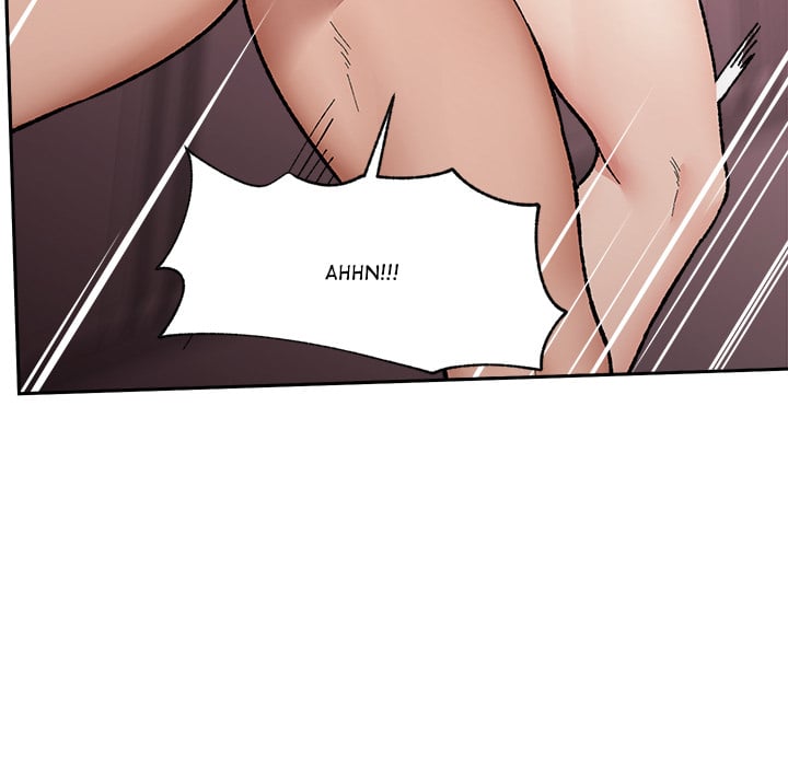 Hypnotic Security Guard Chapter 53 - Page 157