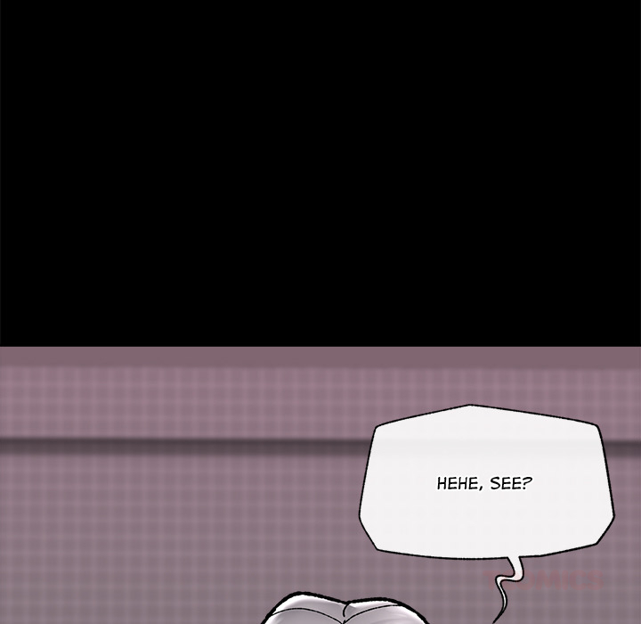Hypnotic Security Guard Chapter 53 - Page 21