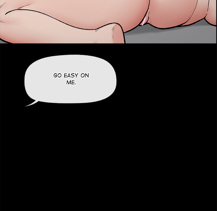 Hypnotic Security Guard Chapter 53 - Page 5