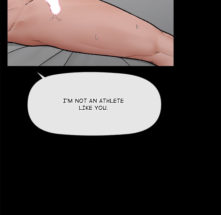 Hypnotic Security Guard Chapter 53 - Page 7