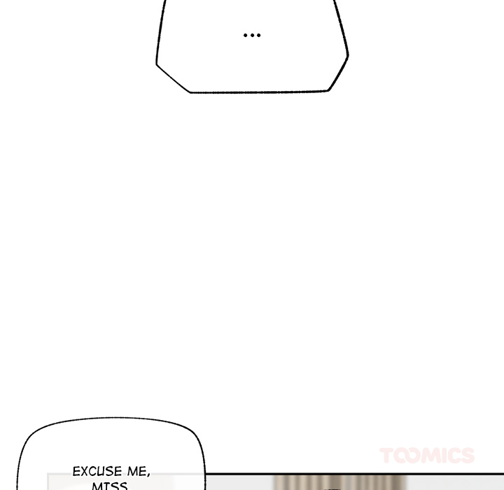 Hypnotic Security Guard Chapter 53 - Page 93