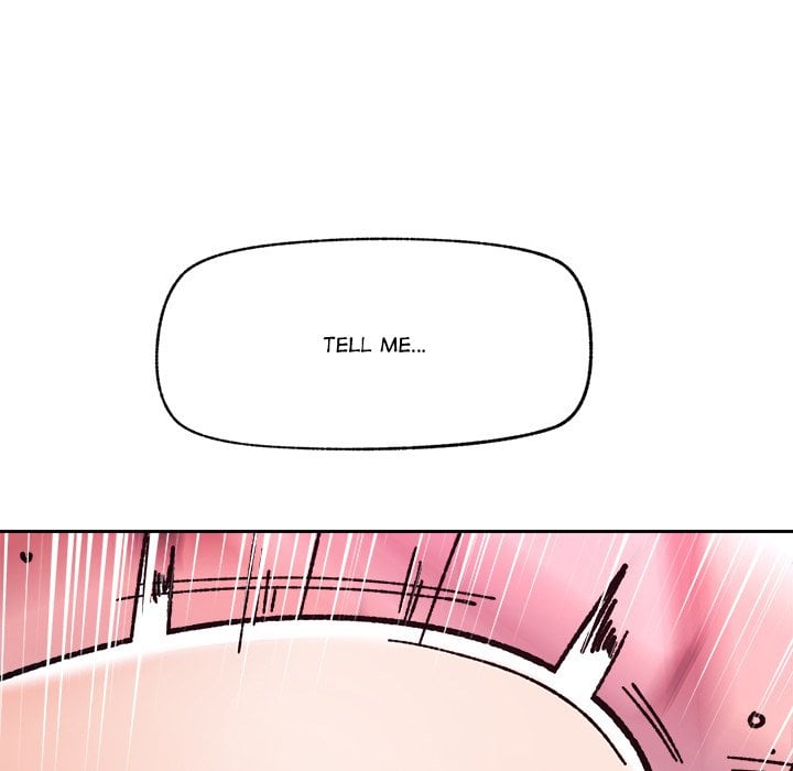 Hypnotic Security Guard Chapter 54 - Page 106