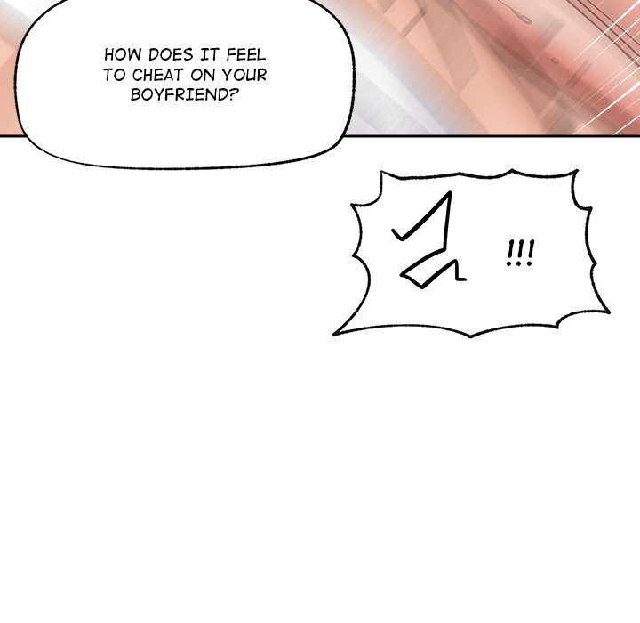 Hypnotic Security Guard Chapter 54 - Page 108