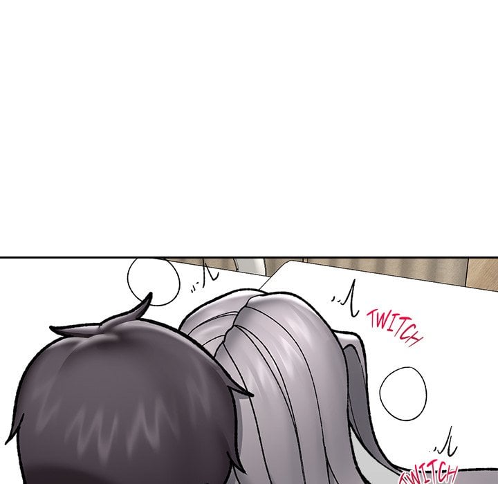 Hypnotic Security Guard Chapter 54 - Page 145