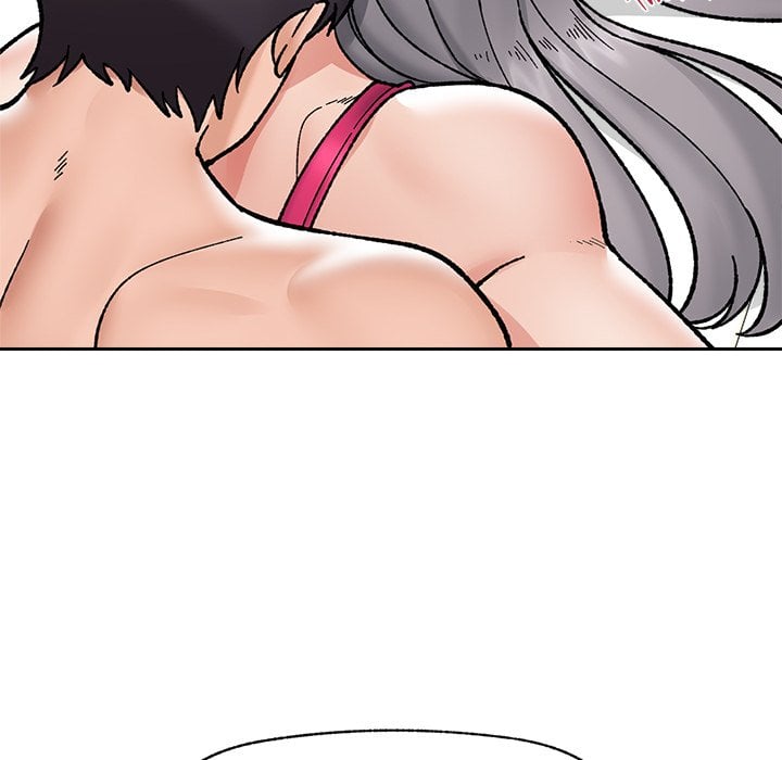 Hypnotic Security Guard Chapter 54 - Page 146