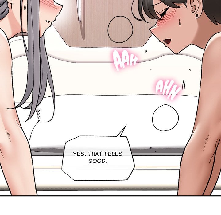 Hypnotic Security Guard Chapter 54 - Page 61