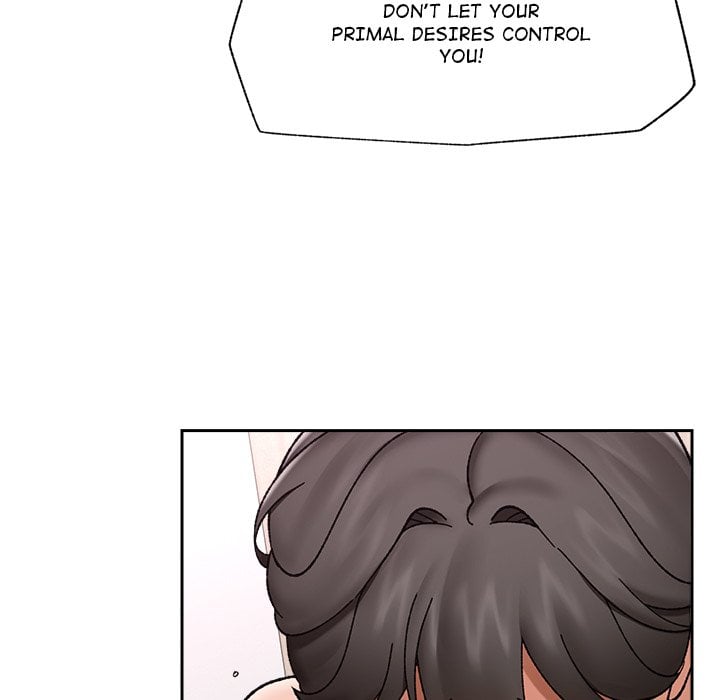 Hypnotic Security Guard Chapter 54 - Page 64
