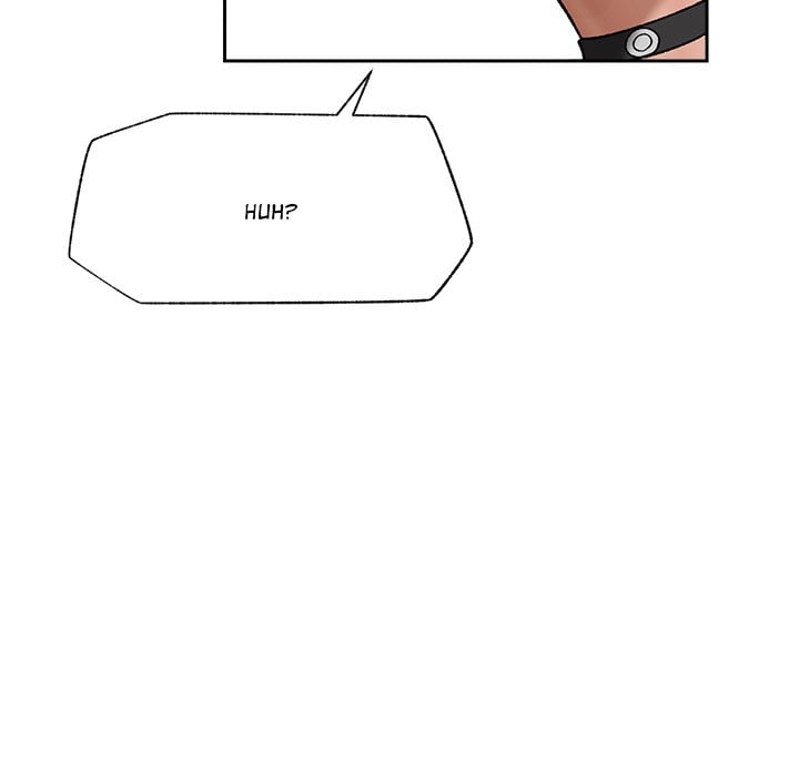 Hypnotic Security Guard Chapter 54 - Page 72