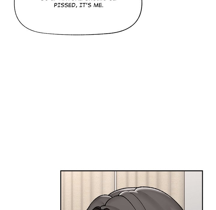 Hypnotic Security Guard Chapter 54 - Page 85