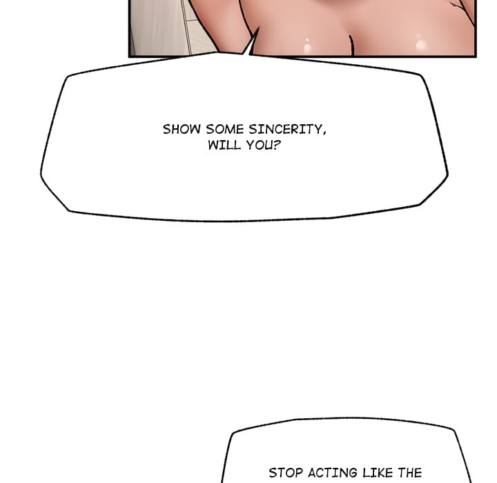 Hypnotic Security Guard Chapter 55 - Page 109
