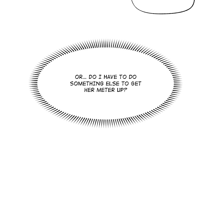 Hypnotic Security Guard Chapter 55 - Page 139