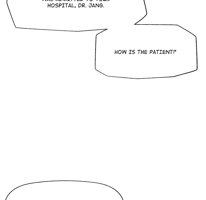 Hypnotic Security Guard Chapter 55 - Page 155