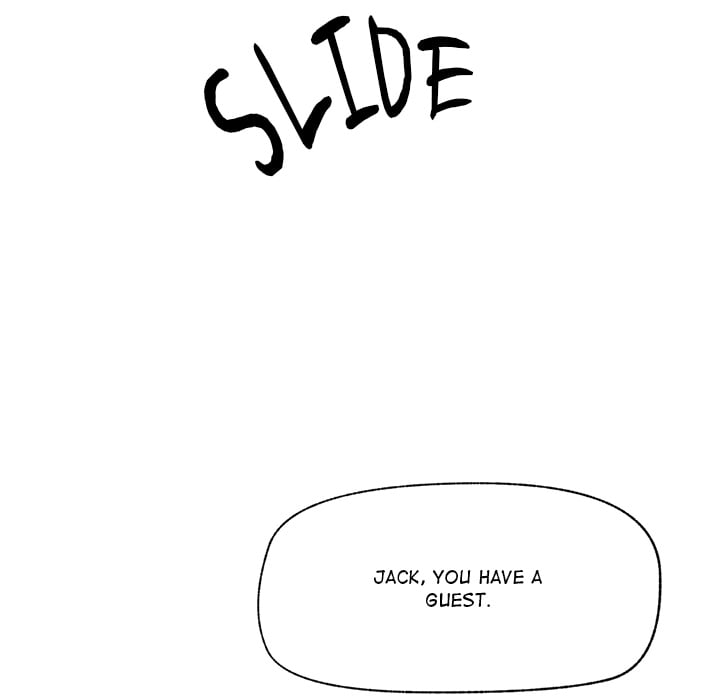 Hypnotic Security Guard Chapter 55 - Page 162