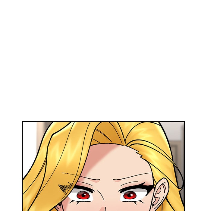 Hypnotic Security Guard Chapter 55 - Page 163